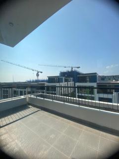 MEYBEACH Apartment & Hotel Phú Quốc - 7