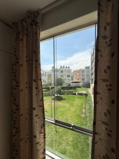 Elegant apartment with everything you need - 5