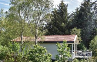 Beautiful Home In Mosterhamn With Wifi - 8