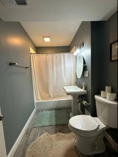 -No32- Comfy Room in a House - Steps away from Harvard Square & Red Line T Station at Cambridge Boston - 2