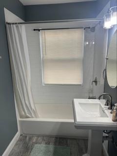 -No32- Comfy Room in a House - Steps away from Harvard Square & Red Line T Station at Cambridge Boston - 1