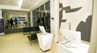 City Comfort Inn Nanning Dancun Road - 2