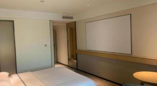 City Comfort Inn Shanwei Luhe - 5