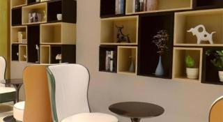 City Comfort Inn Binyang Litang High-speed Railway Station - 8