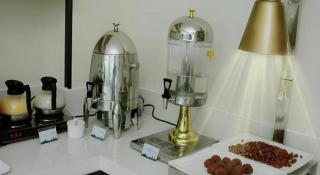 City Comfort Inn Suizhou Bingzi Wanda - 2