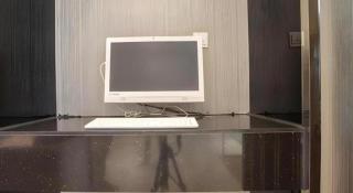 City Comfort Inn Nanning Chaoyang Square Theater Metro Station - 6