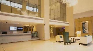 City Comfort Inn Maoming Xinyi Donghuicheng - 6