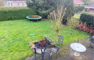 3 Bedroom Nice Home In Zeewolde - 9