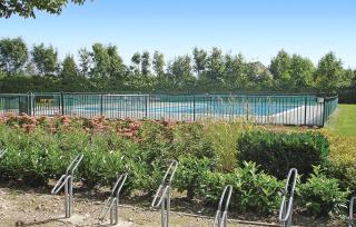 3 Bedroom Nice Home In Zeewolde - 2