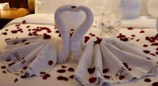 James Joyce Coffetel Shijiazhuang the Mixc Jinyuan Tower Airport Bus - 1