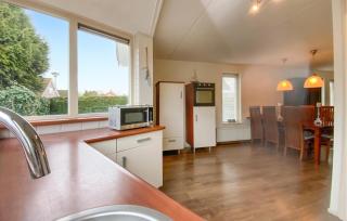 3 Bedroom Nice Home In Zeewolde - 5