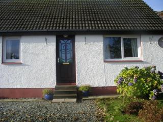 Sonas, Dunans - Flodigarry - 1
