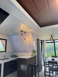 Remedios and Beverly Hills at Marilog, Buda - 8