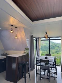 Remedios and Beverly Hills at Marilog, Buda - 2