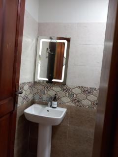 FG Homes, Muyenga - Kampala - 8