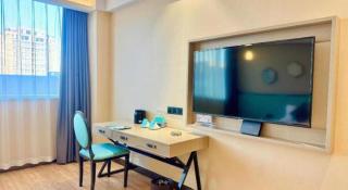 Xana Lite Shangqiu Sui County Dennis - 4