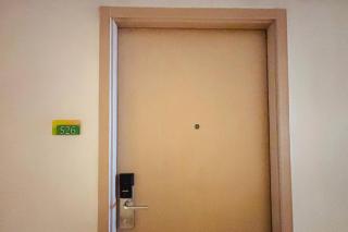 Selah MPlace Homestay - 2