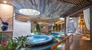 Ramada by Wyndham Guergou - 7