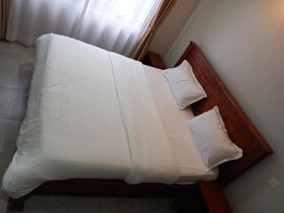 FG Homes, Muyenga - Kampala - 4