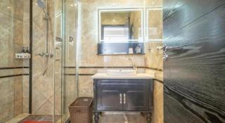 PAI Hotels Shijiazhuang Zhengding Gucheng - 8