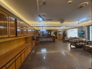 Hotel Raman - 3