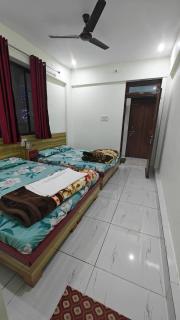 Uma Homestay Pakhi - 8
