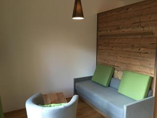 Ferienwohnung Neubau - Alpbach - 4