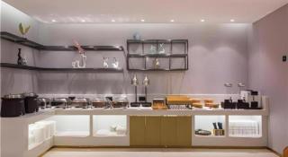 City Comfort Inn Kunming Qianxing Road Dashanghui Children's Hospital - 5