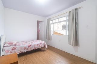 Guest House Central - 7