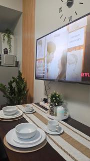 Air Residences by SMC - 8