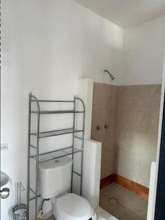 Casa Dixam Luum - 3