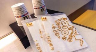 IU Hotel Dingxi Tongwei Center - 4