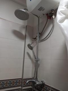 FG Homes, Muyenga - Kampala - 3