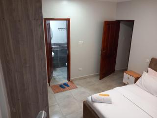 FG Homes, Muyenga - Kampala - 6