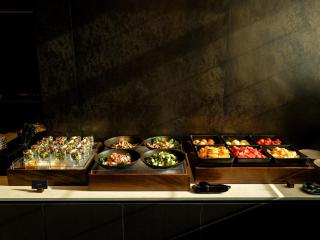 Atour Hotel Suzhou Wuzhong Zhongrun Centre - 4