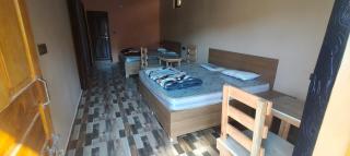 Sunset home stay - 7