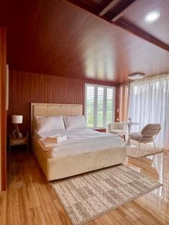 Remedios and Beverly Hills at Marilog, Buda - 4