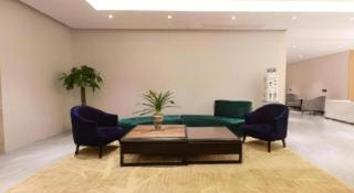 Green Tree Inn Nanchang Zhongshan Road Bayiguan - 5