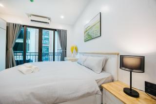 Hanoi Tracksite Willow - 7