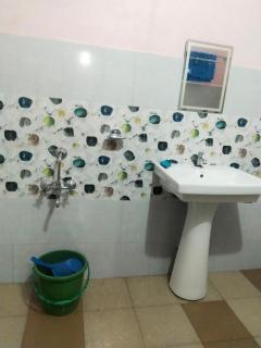 Urisha homestay - 2