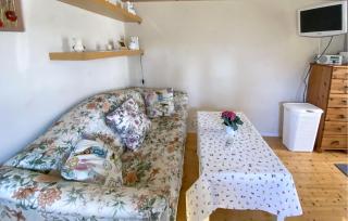 1 Bedroom Amazing Home In Oskarshamn - 6