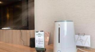 Gya Hotel Hangzhou Yuhang District Smart Town Wanda Plaza - 9