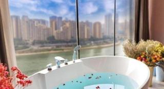 Xiangsu Boang Hotel - 7