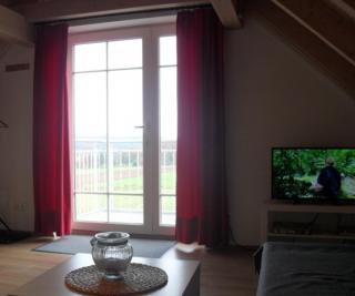 Ferienwohnung Elisabeth - Riedenburg - 8