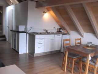 Ferienwohnung Elisabeth - Riedenburg - 6