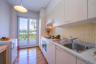 La Maison du Bonheur - Happy Rentals - 5