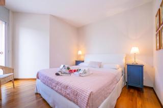 La Maison du Bonheur - Happy Rentals - 4