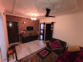 Your Abode - 2