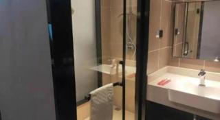 Thank Inn Jiangxi Nanchang Anyi County Fenghuangshan Industrial Park - 5