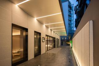 JI Hotel Guangzhou Beijing Road Pedestrian Street West Jiaochang Road - 4